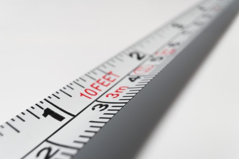 Blog Post Length SEO