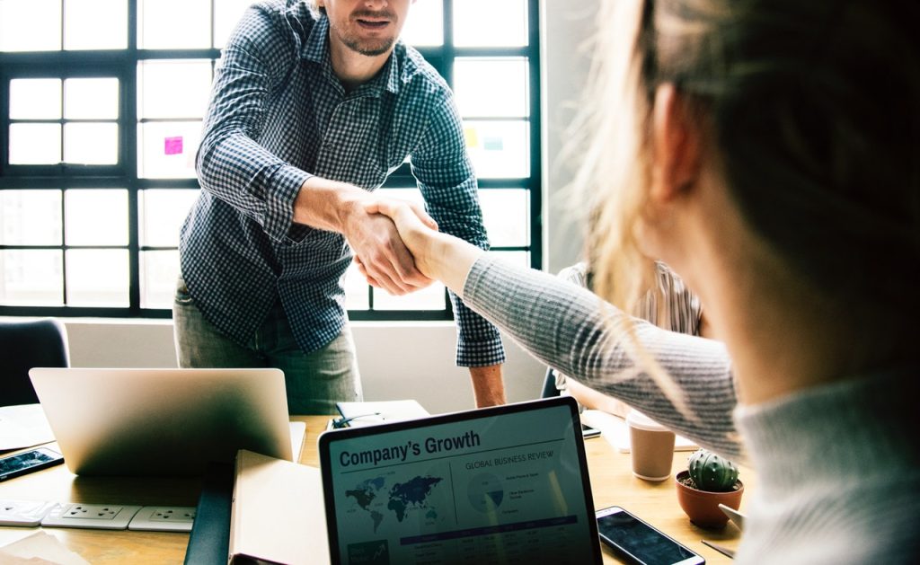 Tips for Effective B2B SEO