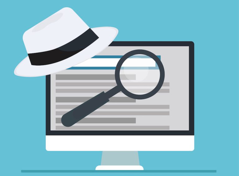 Our Favorite White Hat SEO Techniques