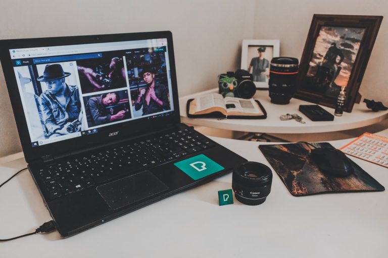 3 Productivity Tips for Web Developers