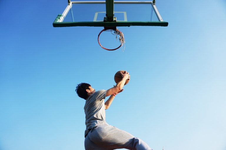 SEO Tips for Sports Websites