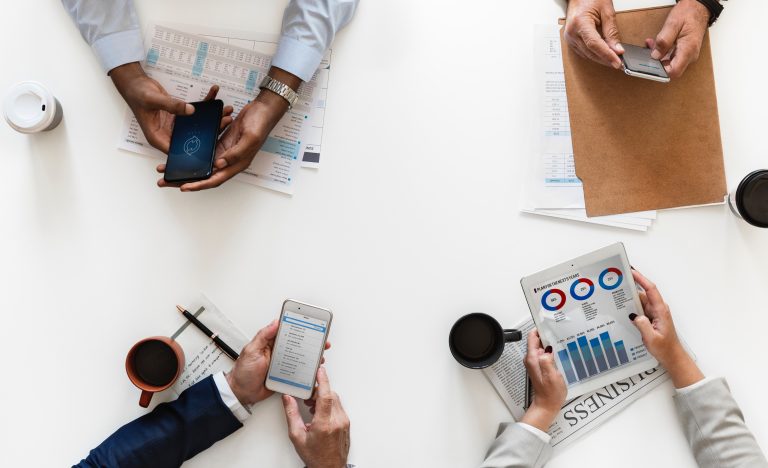 SEO Components