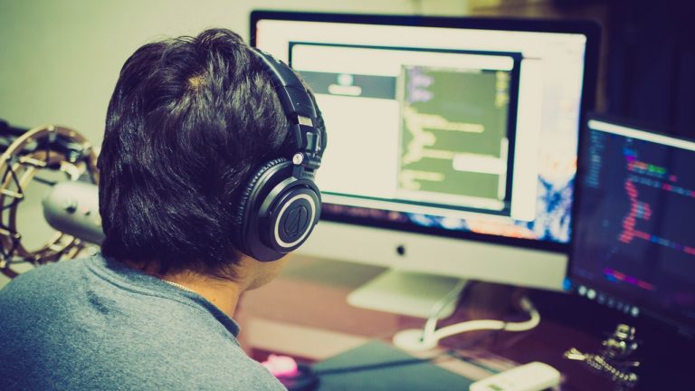 Fantastic Website Design