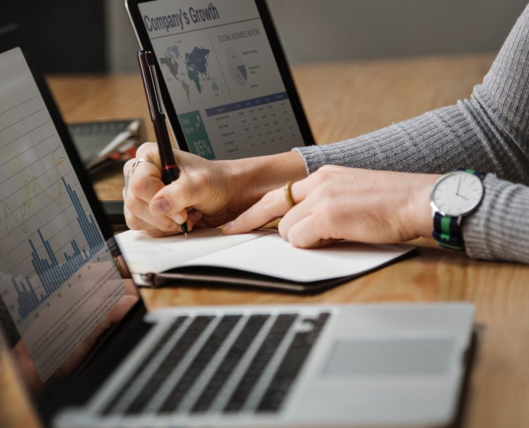 SEO Advantages