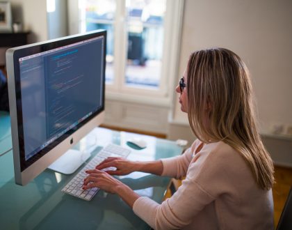 Types of Web Design Layouts