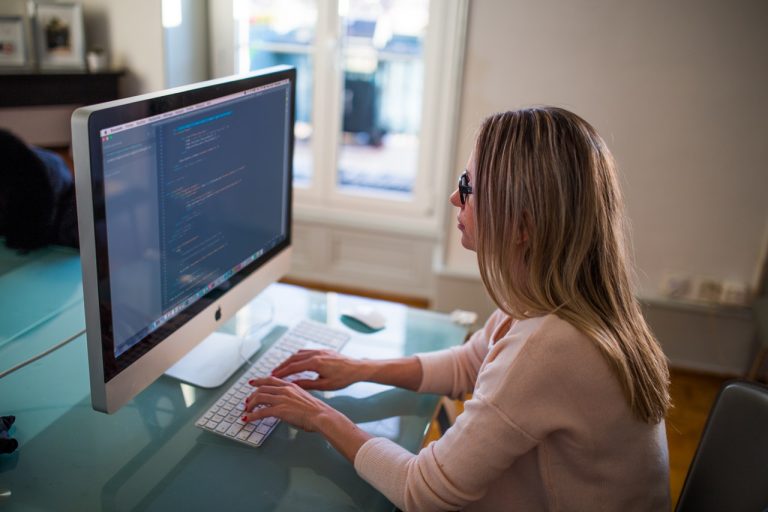 Types of Web Design Layouts