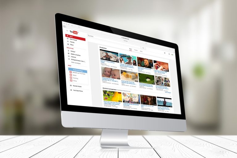 Top Tips for YouTube SEO