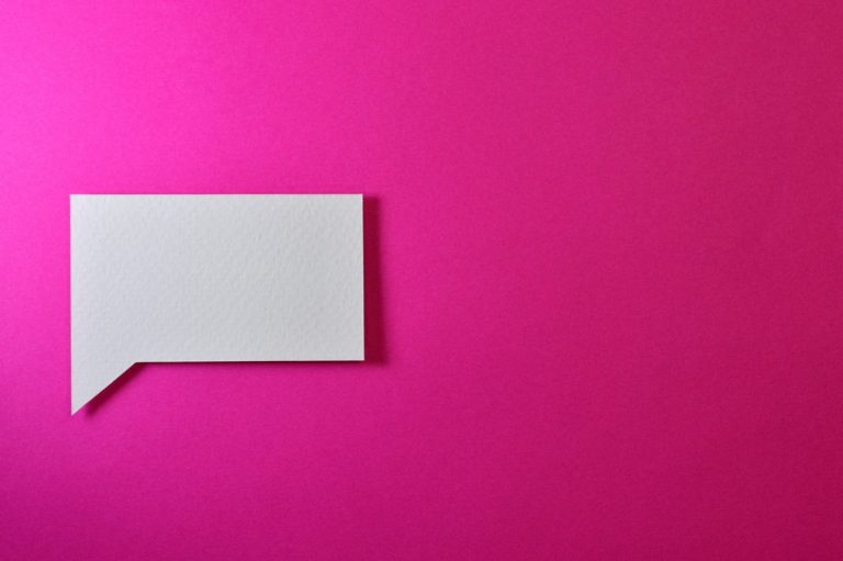 How Live Chat Can Help Your Website's SEO