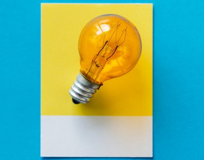 3 Creative Content Ideas to Boost Your SEO