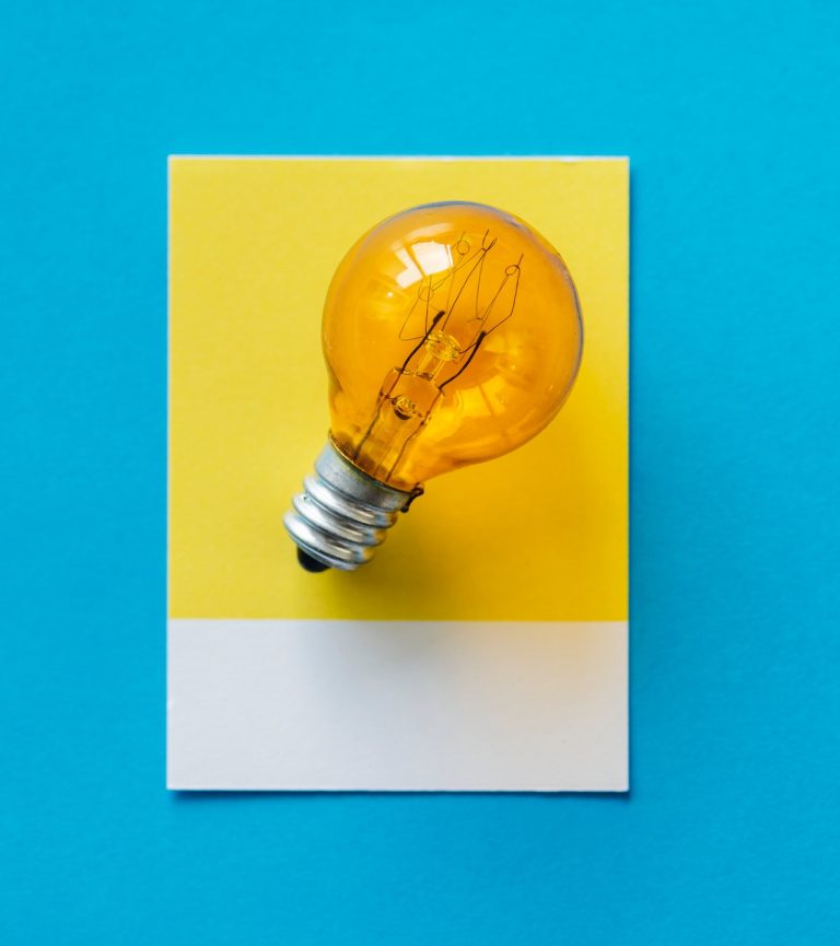 3 Creative Content Ideas to Boost Your SEO