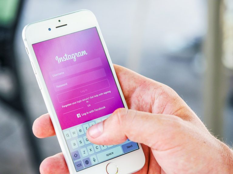 3 Instagram SEO Tips