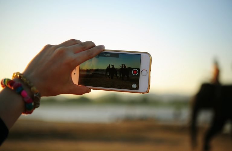 Ways that you can add videos to your website