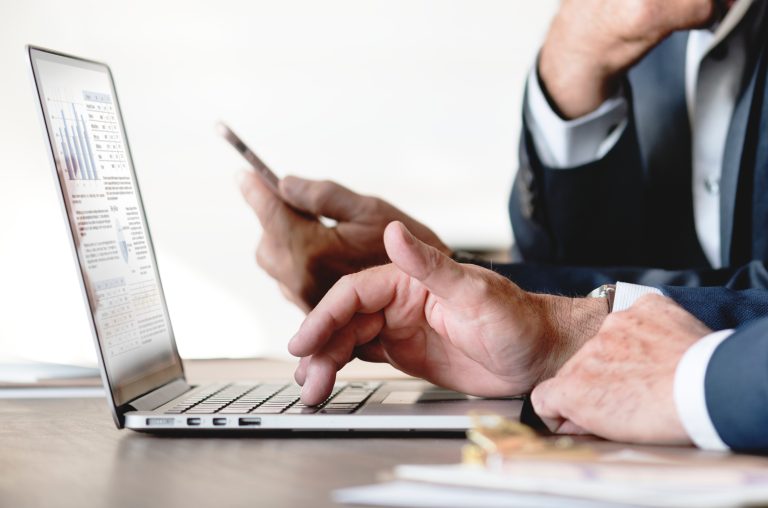 Why Use SEO