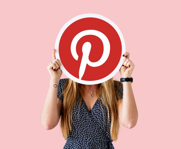 3 Tips to Boost Your Pinterest SEO