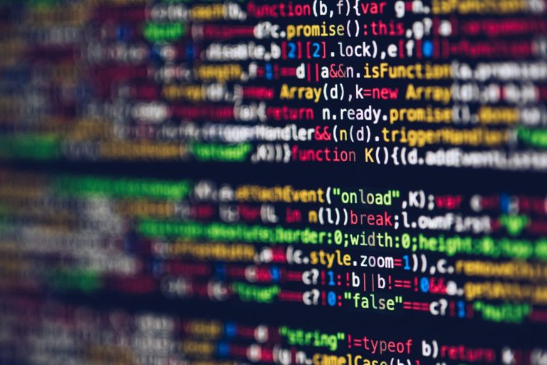 Understanding Website Development Challenges