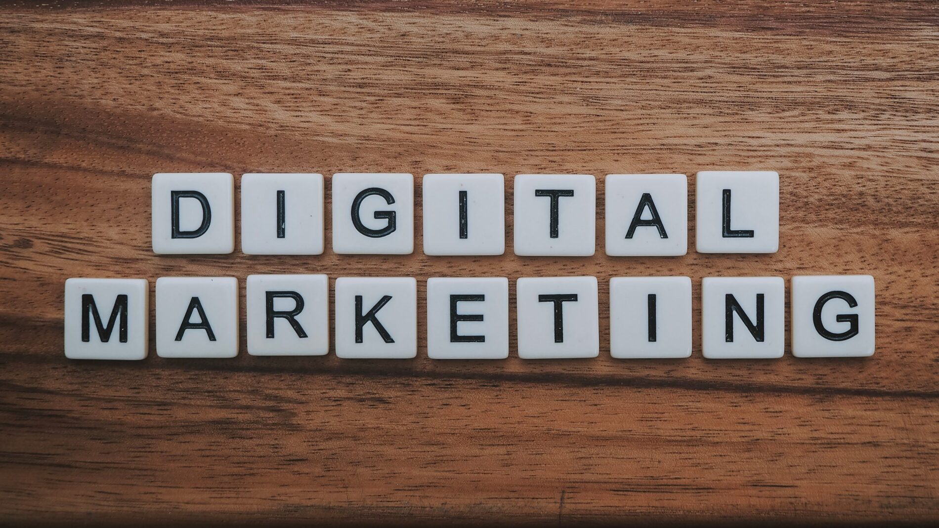 Benefits of Hiring a Digital Marketing Agency
