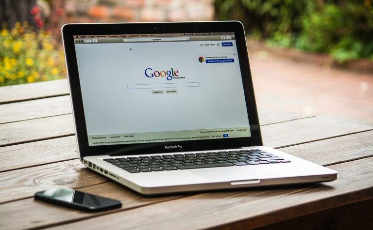6 Amazing Google SEO Tips for Page One Results