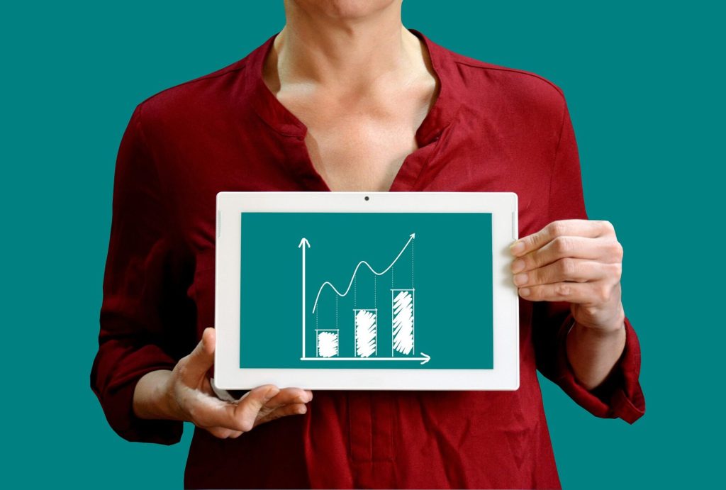The Privilege of Reach – Social Media Marketing