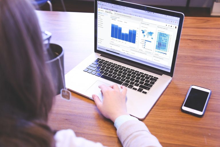 How to Choose Powerful Pillar Page Topics