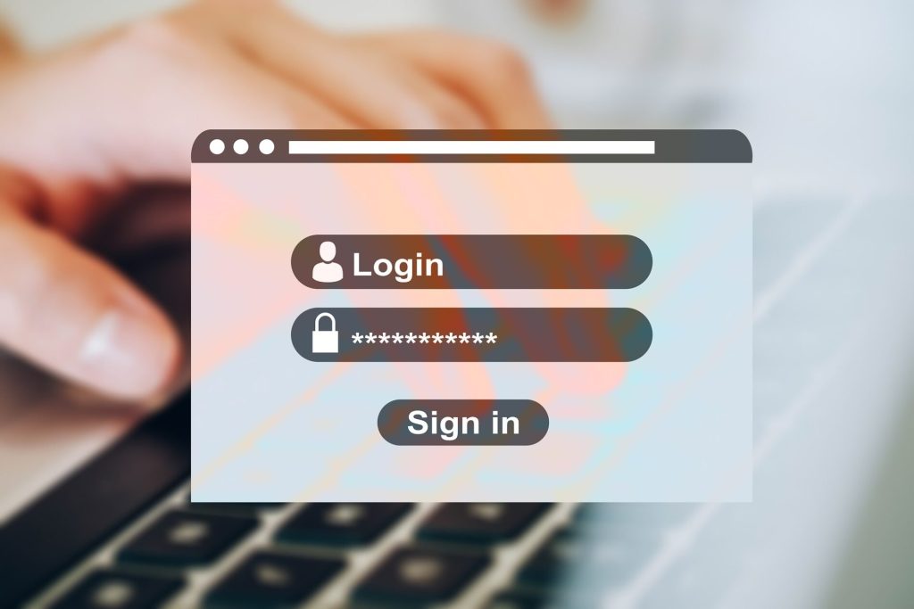 The Delicacy of Good User Interface