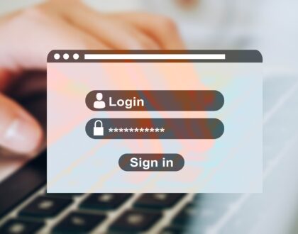 The Delicacy of Good User Interface