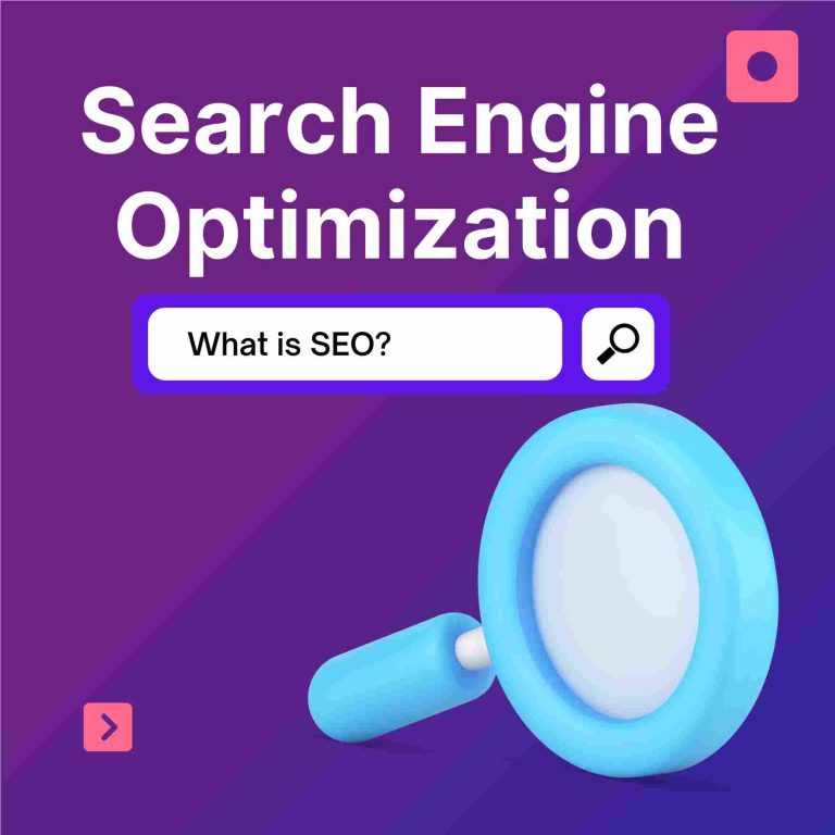Search Engine Optimization Companies in New York