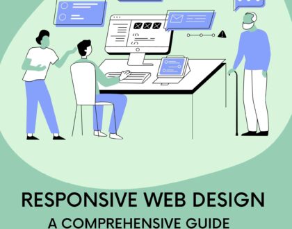 Responsive Web Design
