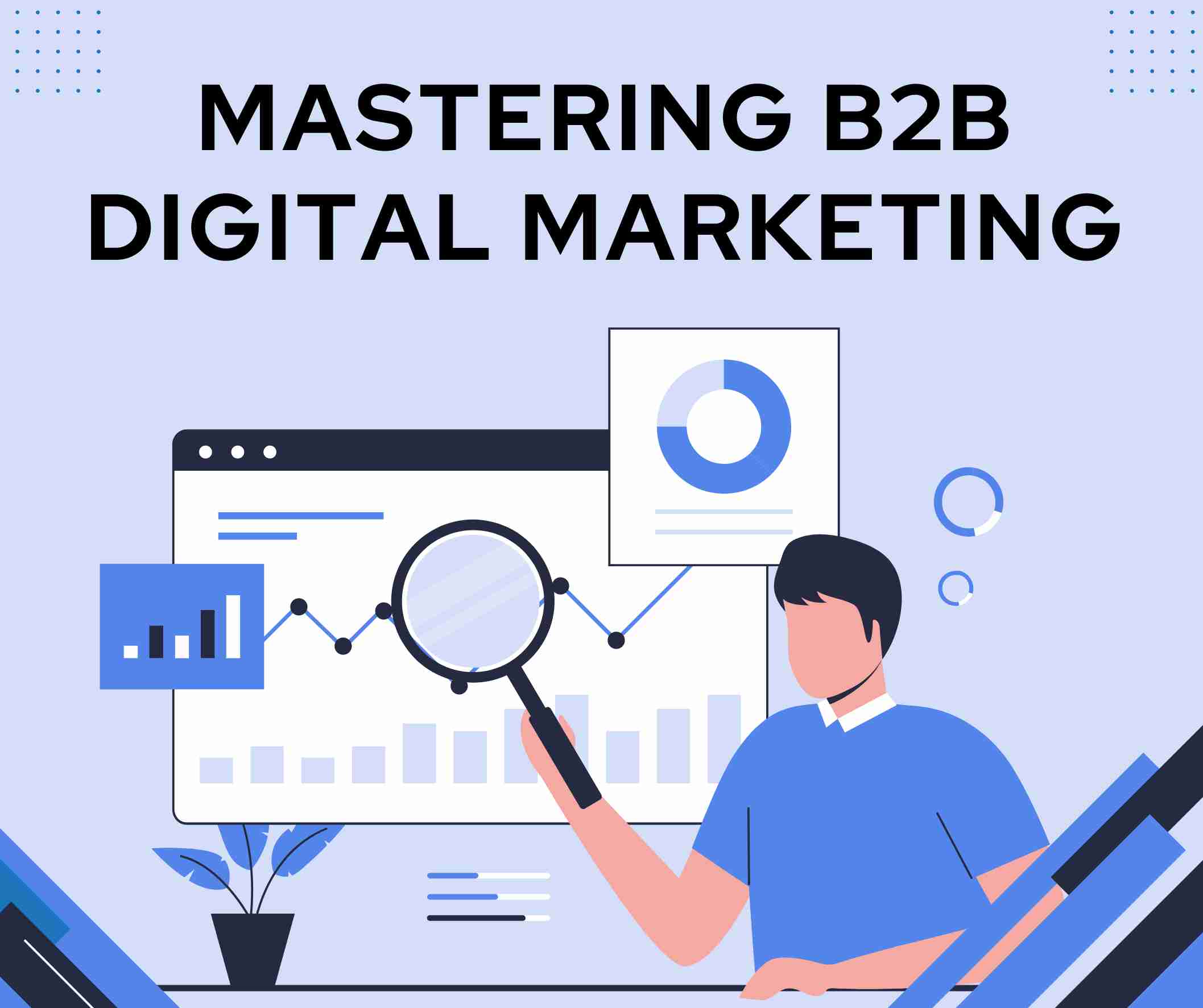 Centralreach Login Member: Mastering The System: A Practical Guide - r3pyx8n