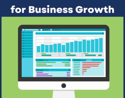 Benefits of WordPress for Business Growth