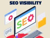 Enhancing Your SEO Visibility