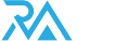 Logo - Reach Above Media