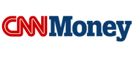 CNN-Money