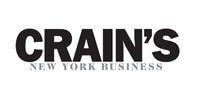 Crains-New-York-Business