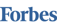 Forbes_logo.svg_-1