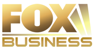 Fox_Business.svg_