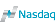 Nasdaq_logo_logotype