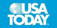 USA_Today_Logo.svg_-1-1