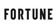 fortune-logo-2016-840x485-1