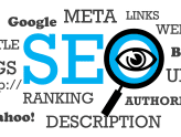 Local SEO vs. Global SEO: A Comprehensive Guide