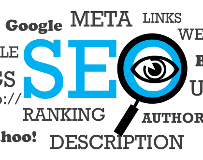 Local SEO vs. Global SEO: A Comprehensive Guide